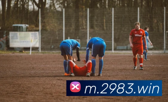电竞内容频道